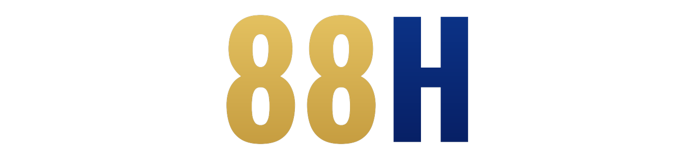 88h